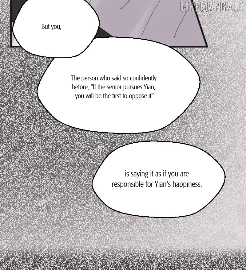 Soul to Soul Chapter 25 - page 56